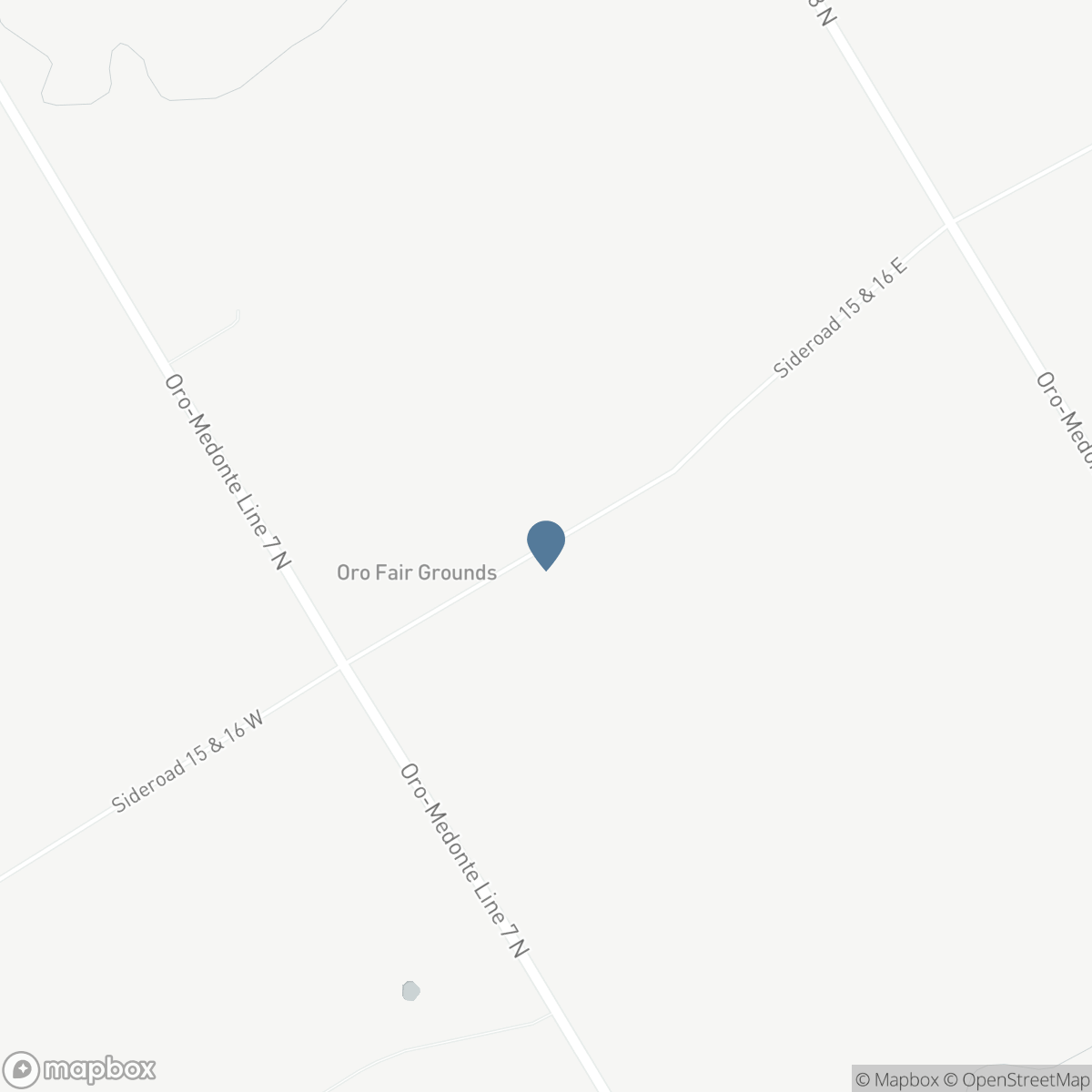 1415 15 16 SIDE ROAD E, Oro-Medonte, Ontario L0L 1T0